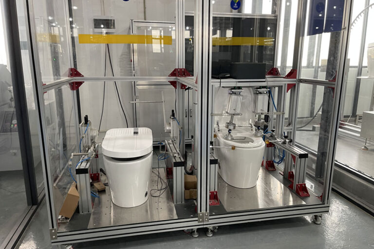 100%-Multi-Stage-Quality-Assurance