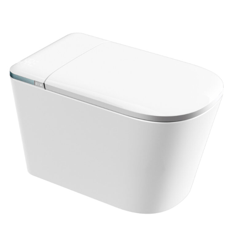 NAS03-One-Piece-Bidet-Toilet-Details-1
