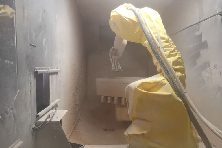 Nano-Glazing-&-Robotic-Coating