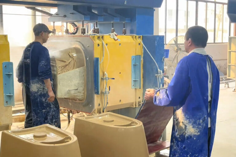 Raw-Material-Refining-&-Homogenization