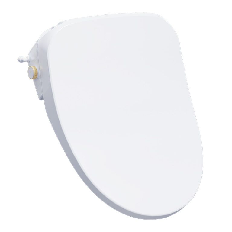 B415/416 Bidet Seat