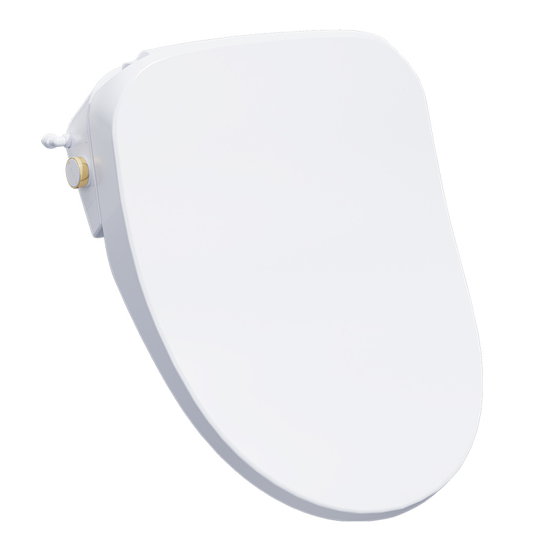 B415/416 Bidet Seat
