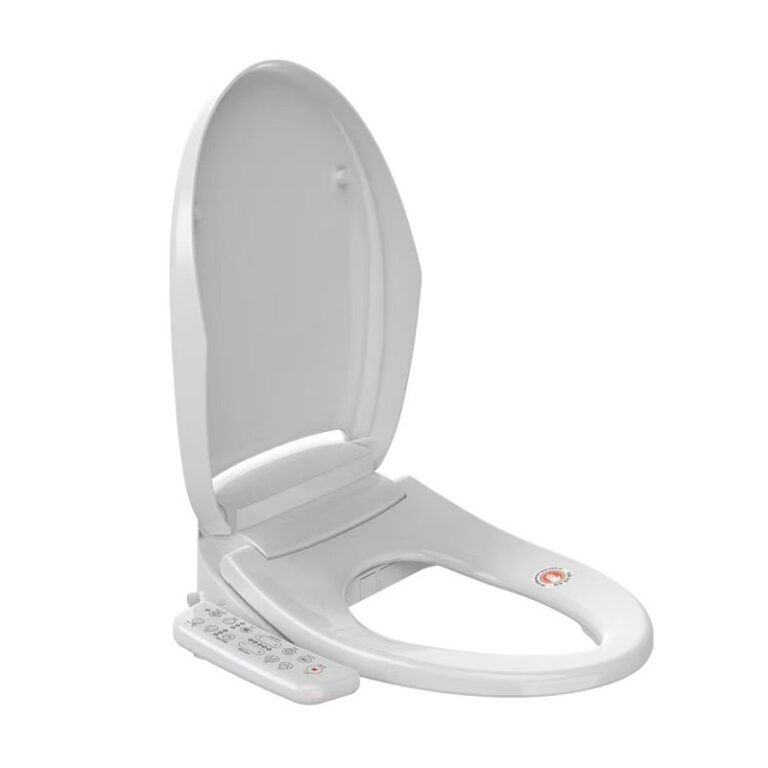 B515 Bidet Toilet Seat