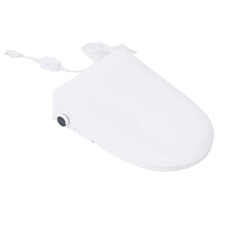 B615 Bidet Toilet Seat