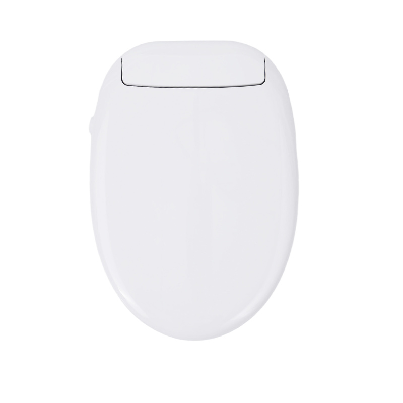 B715 Bidet Toilet Seat-4 B715 Bidet Toilet Seat