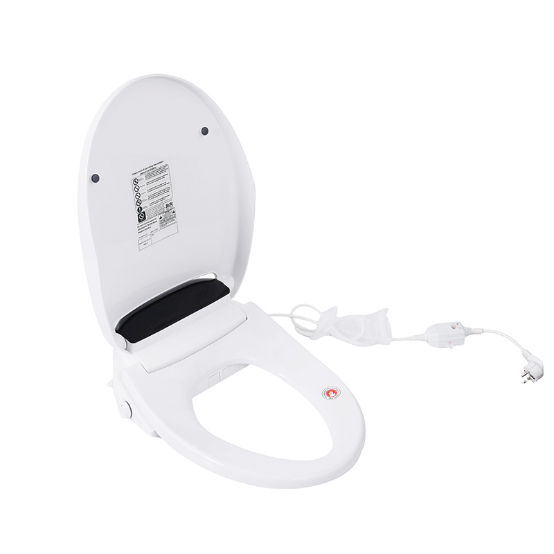 B715 Bidet Toilet Seat