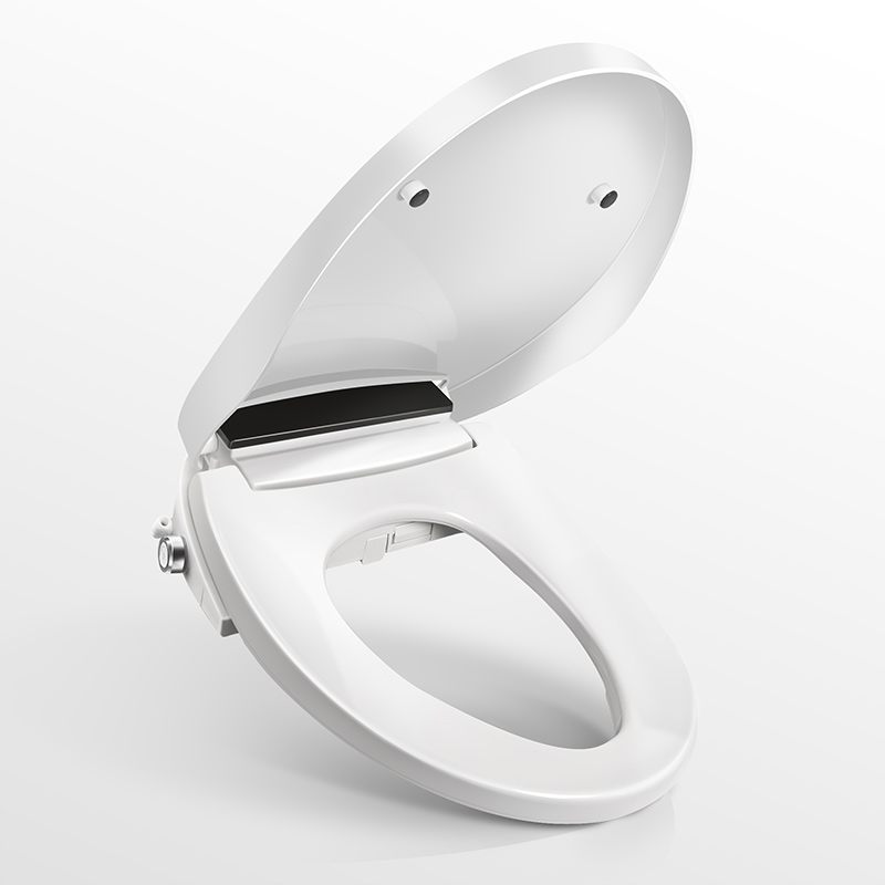 B518 Bidet Toilet Seat