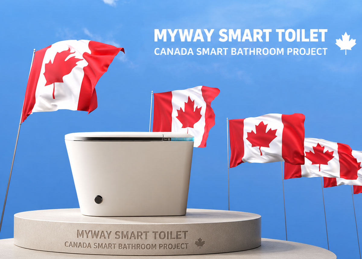 Canada Success Story_Turning a Challenging Start Into a Successful Market Launch