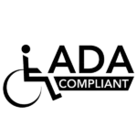 ADA Compliant