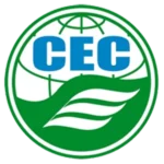 CEC