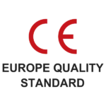 CE
