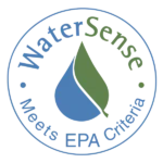EPA