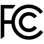 FCC