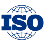 ISO