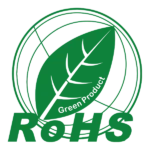 ROHS