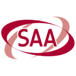 SAA