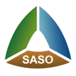 SASO