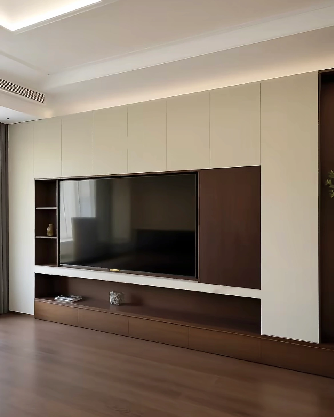 Whole-house Cabinetry Solutions