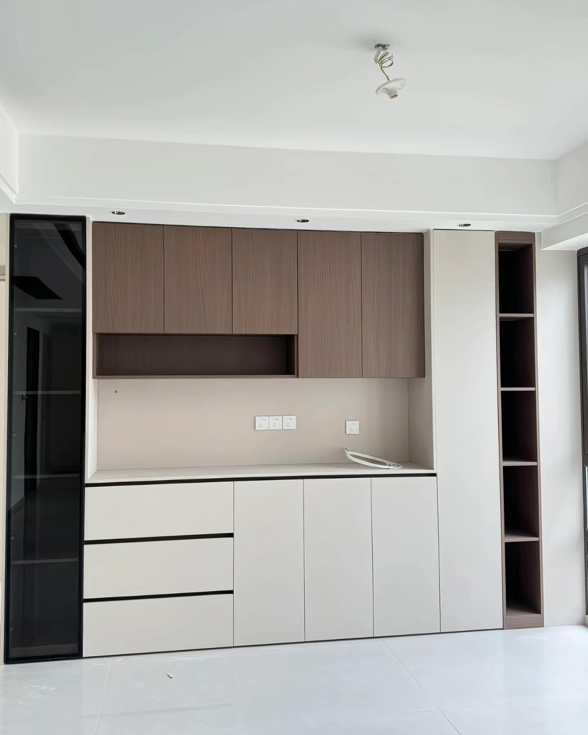 Whole-house Cabinetry Solutions